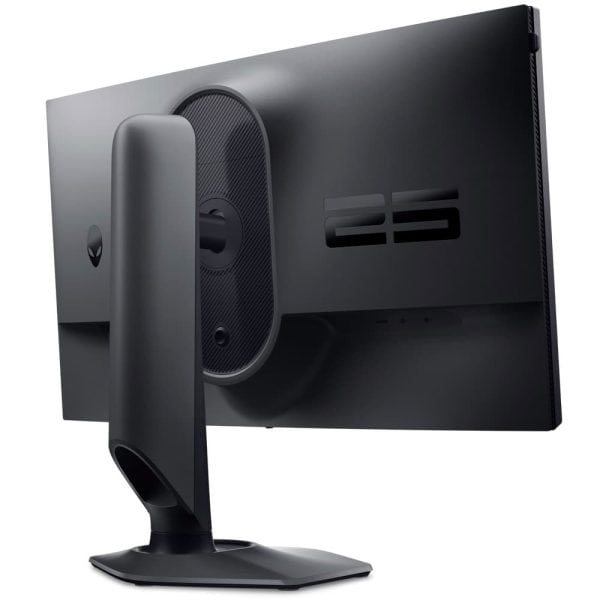 Dell Alienware Aw2524hf 24 5 Inc 500hz 0 5 Ms Adaptive Sync Fast Ips Full Hd Gaming Monitor 5