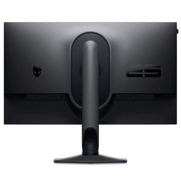 Dell Alienware Aw2524hf 24 5 Inc 500hz 0 5 Ms Adaptive Sync Fast Ips Full Hd Gaming Monitor 6