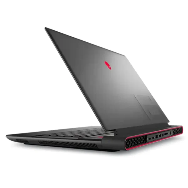 Dell Alienware M16 R1 Awm16amdr9hx70wh Amd Ryzen 9 7845hx 32gb Ddr5 1tb Ssd Rtx4070 8gb 16 Inc 240hz Qhd Windows 11 Home Gaming Laptop Yyh6