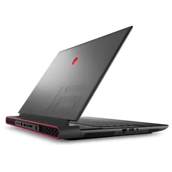 Dell Alienware M16 R1 Awm16amdr9hx70wh Amd Ryzen 9 7845hx 32gb Ddr5 1tb Ssd Rtx4070 8gb 16 Inc 240hz Qhd Windows 11 Home Gaming Laptop Yyh7