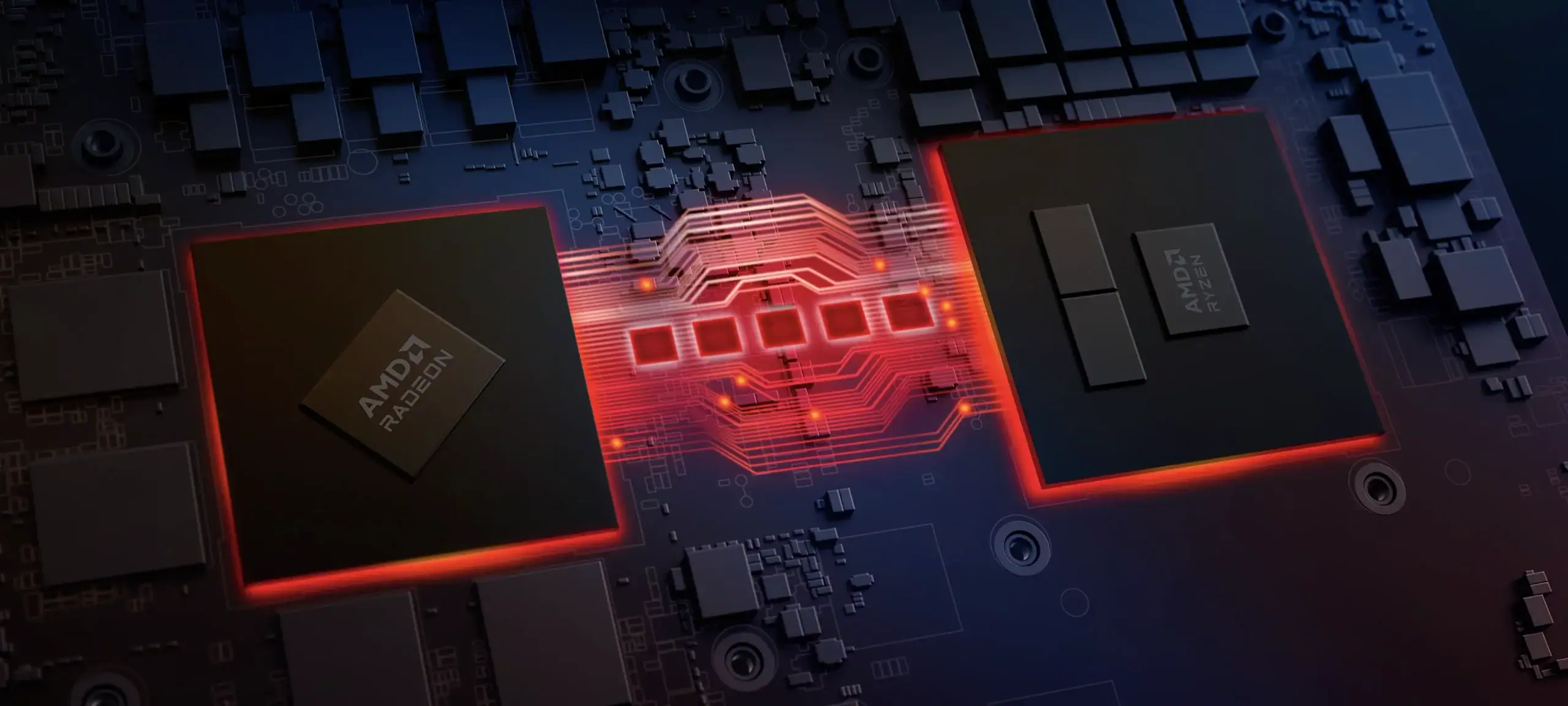 Dell Nb Gaming Aw M16 R1 Awm16amdr9hx70wh Amd Ryzen 9 7845hx 32gb Ddr5 1tb Ssd Rtx4070 8gb 16 Inc 240hz Qhd W11 Home Gaming Laptop Yh4