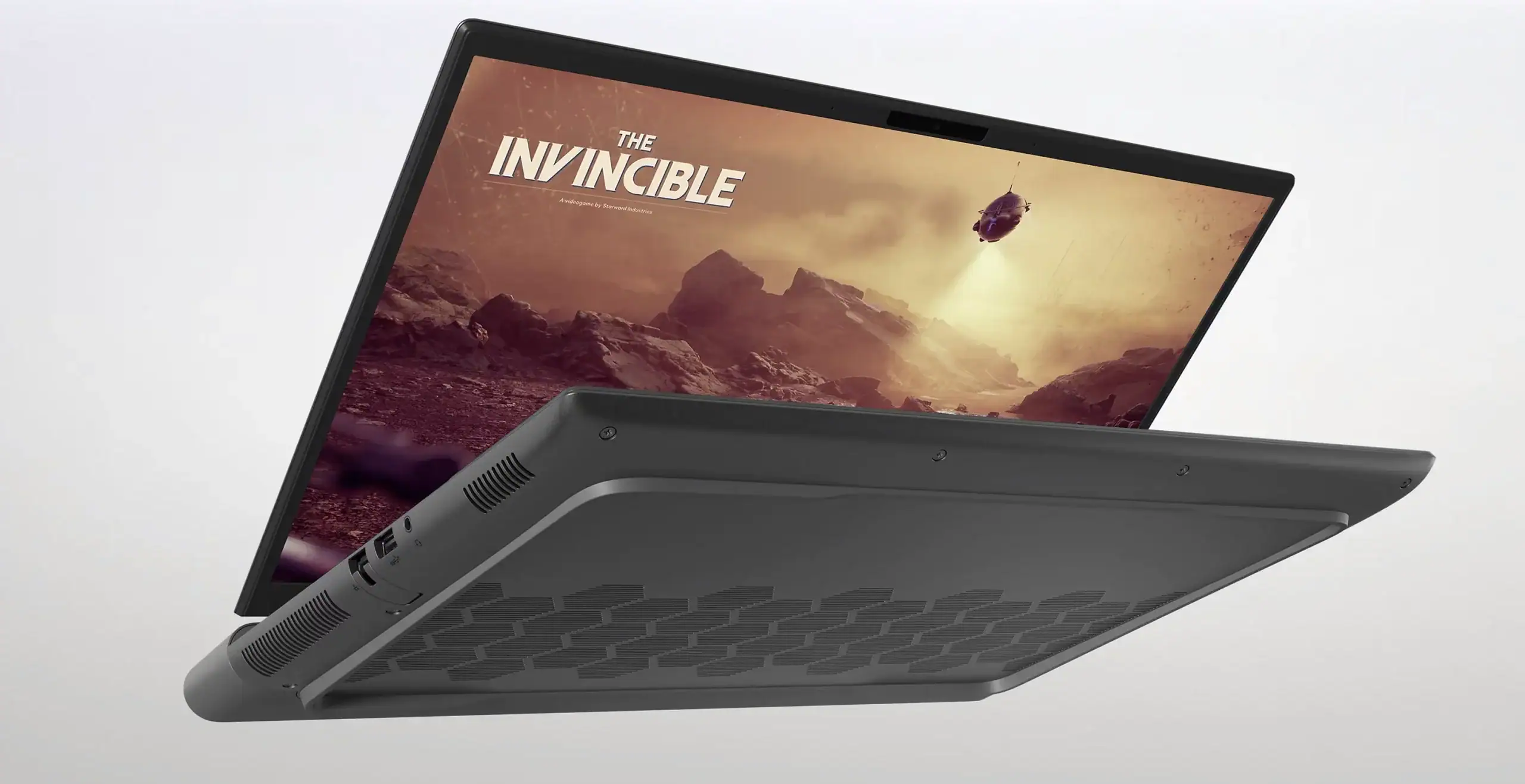 Dell Nb Gaming Aw M16 R1 Awm16amdr9hx70wh Amd Ryzen 9 7845hx 32gb Ddr5 1tb Ssd Rtx4070 8gb 16 Inc 240hz Qhd W11 Home Gaming Laptop Yh8