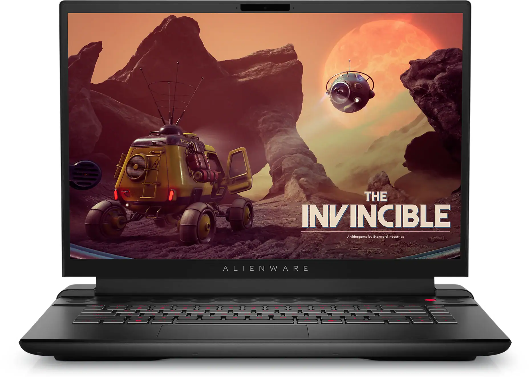 Dell Nb Gaming Aw M16 R1 Awm16amdr9hx80wh Amd Ryzen 9 7845hx 32gb Ddr5 1tb Ssd Rtx4080 12gb 16 Inc 240hz Qhd W11 Home Gaming Laptop Yh3