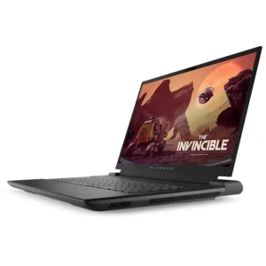 Dell Nb Gaming Aw M16 R1 Awm16amdr9hx80wh Amd Ryzen 9 7845hx 32gb Ddr5 1tb Ssd Rtx4080 12gb 16 Inc 240hz Qhd W11 Home Gaming Laptop Yyh2