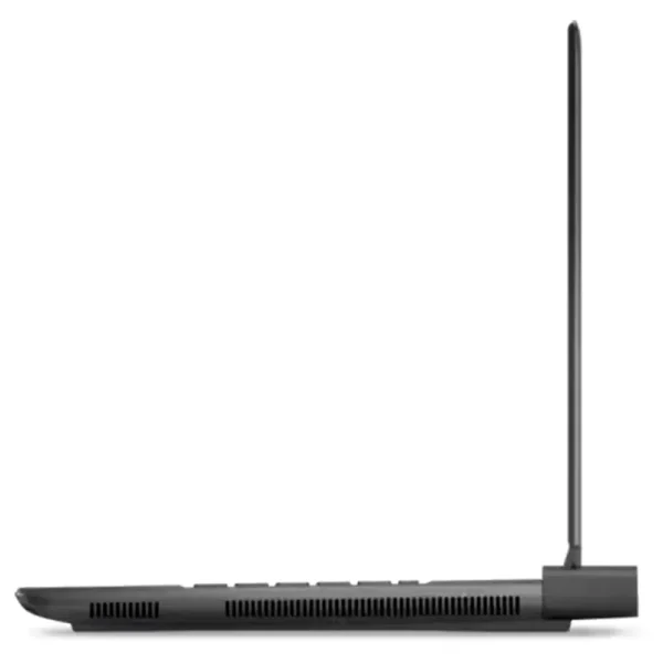 Dell Nb Gaming Aw M16 R1 Awm16amdr9hx80wh Amd Ryzen 9 7845hx 32gb Ddr5 1tb Ssd Rtx4080 12gb 16 Inc 240hz Qhd W11 Home Gaming Laptop Yyh8