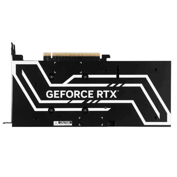 Galax Geforce Rtx 4060 1 Click Oc 2x V2 8gb Gddr6 128 Bit Dlss 3 Ekran Karti 46nsl8md9nxv 2 Yil Birebir Degisim Garantili 9
