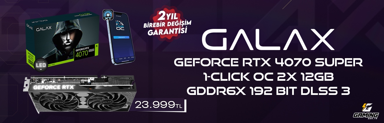 Galax Geforce Rtx 4070 Super 1 Click Oc 2x 12gb Banner 20240410