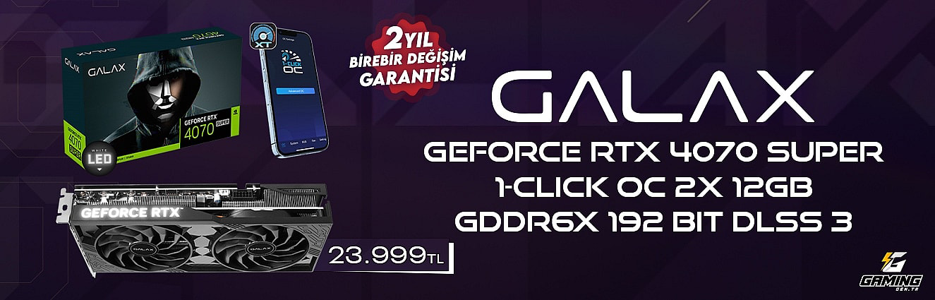 Galax Geforce Rtx 4070 Super 1 Click Oc 2x 12gb Banner 20240424