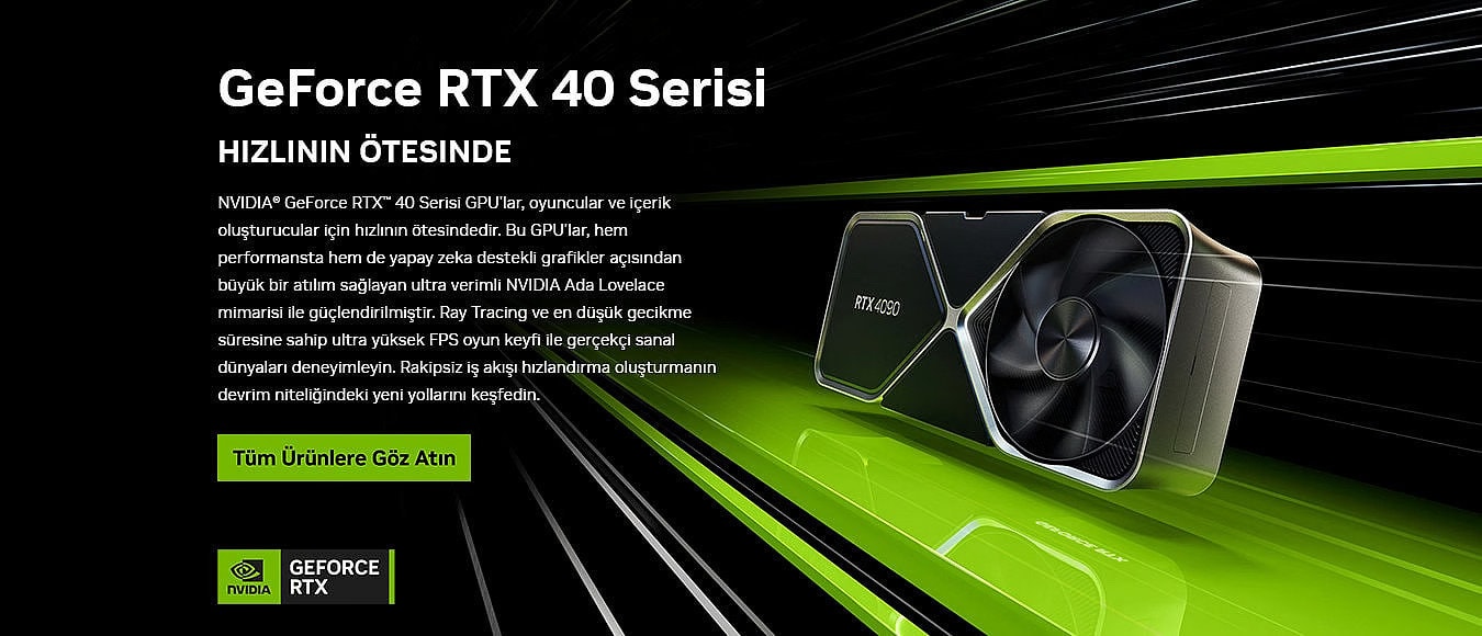 Geforce Rtx 40 Super Serisi Msi Hazir Sistemler 20240404 1