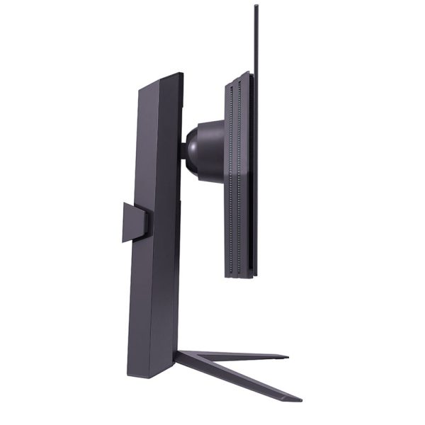 Lg 27gr95qe B 26 5 Inc 240hz 0 03ms Qhd Adaptive Sync Oled Gaming Monitor 5