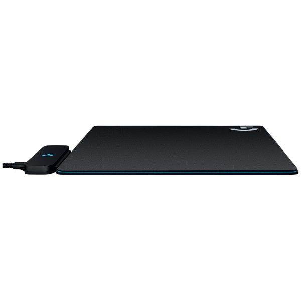 Logitech G Powerplay Kablosuz Sarj Sistemli Gaming Mouse Pad 943 000110 3