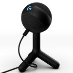 Logitech G Yeti ORB Gaming Mikrofon (988-000551)