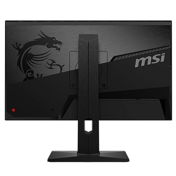 Msi G253pf 24 5 Inc 380hz 1ms Full Hd Freesync Premium Rapid Ips Gaming Monitor 3