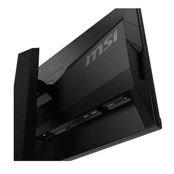 Msi G253pf 24 5 Inc 380hz 1ms Full Hd Freesync Premium Rapid Ips Gaming Monitor 4