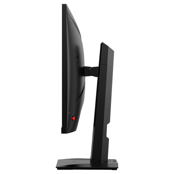 Msi G274qpf 27 Inc 170 Hz 1ms Wqhd Adaptive Sync Rapid Ips Gaming Monitor 6