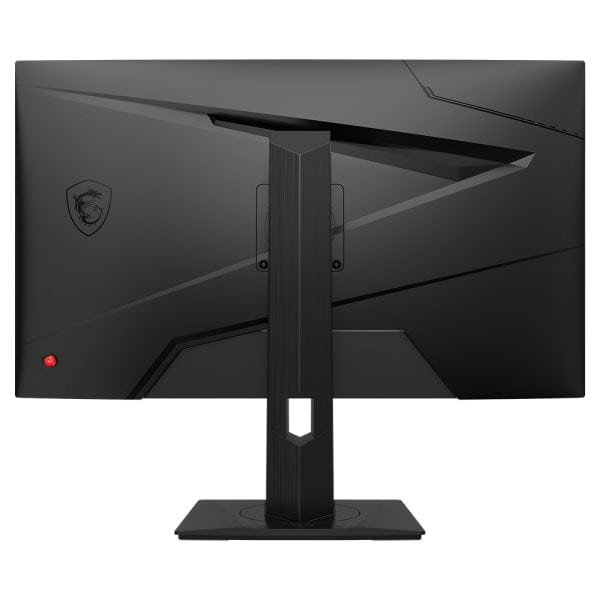 Msi G274qpf 27 Inc 170 Hz 1ms Wqhd Adaptive Sync Rapid Ips Gaming Monitor 9