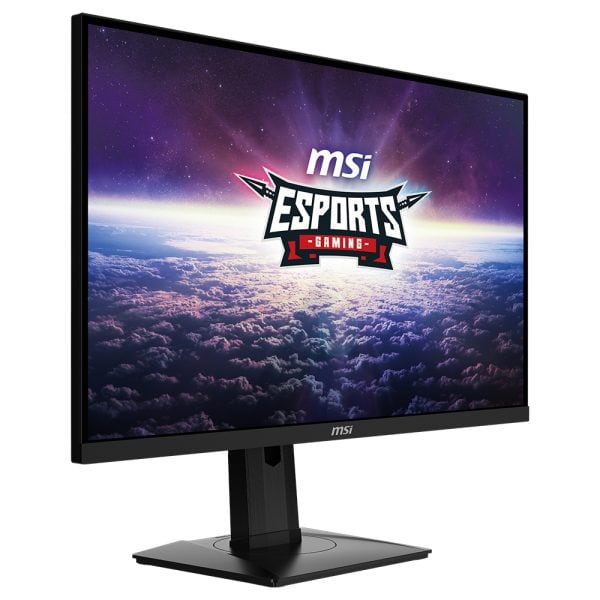 Msi G274qpx 27 Inc 240hz 1ms Wqhd G Sync Rapid Ips Gaming Monitor 2