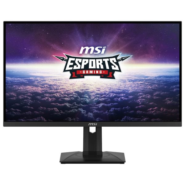 Msi G274qpx 27 Inc 240hz 1ms Wqhd G Sync Rapid Ips Gaming Monitor 3