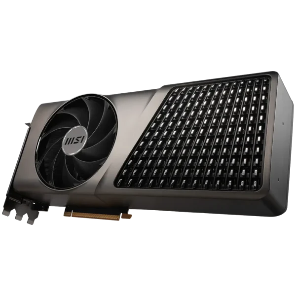 Msi Geforce Rtx 4070 Ti Super 16g Expert 16gb Gddr6x 256 Bit Dlss 3 Ekran Karti 4