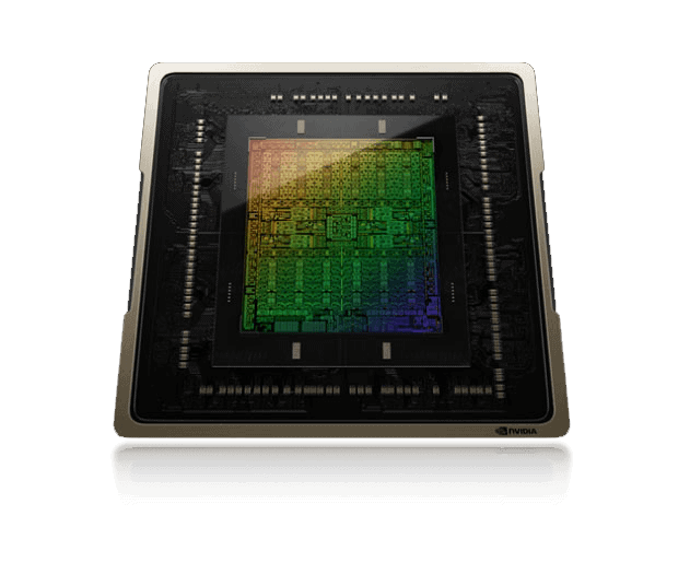 MSI GeForce RTX 4070 Ti SUPER 16G EXPERT Ekran Kartı h2