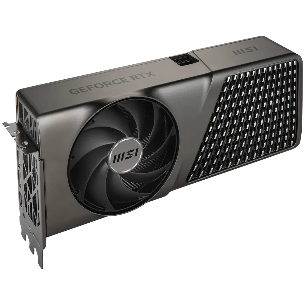 【24時間限定】GEFORCE RTX 4070 Ti Super 16GB Gigabyte GeForce RTX 4070 Ti Super Gaming OC 16GB GDDR6X 256 Bit