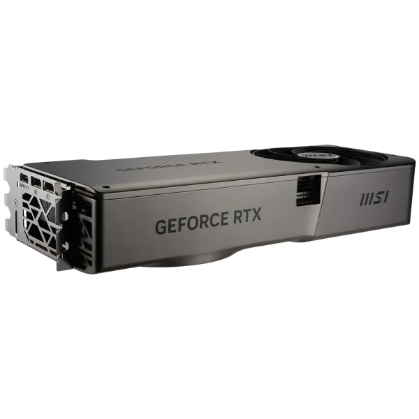 Msi Geforce Rtx 4070 Ti Super 16g Expert 16gb Gddr6x 256 Bit Dlss 3 Ekran Karti 8