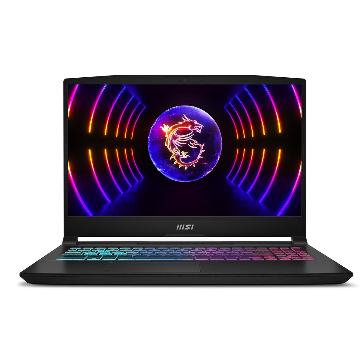 Msi Katana 15 B13vgk 1874xtr Intel Core I7 13620h 16gb Ddr5 1tb Ssd Rtx4070 8gb 105w 15.6 Inç Full Hd 144hz Freedos Gaming Laptop 1