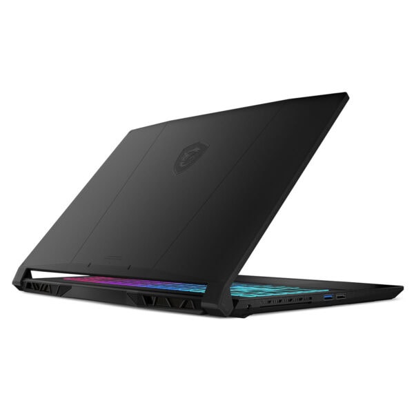 Msi Katana 15 B13vgk 1874xtr Intel Core I7 13620h 16gb Ddr5 1tb Ssd Rtx4070 8gb 105w 15.6 Inç Full Hd 144hz Freedos Gaming Laptop 6