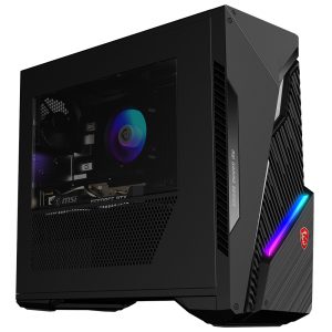 Msi Mag Infinite S3 13nub7 1296eu Intel Core I7 13700f 16gb Ddr5 1tb M 2 Ssd Rtx 4060 Ti 16gb W11 Home Masaustu Bilgisayar