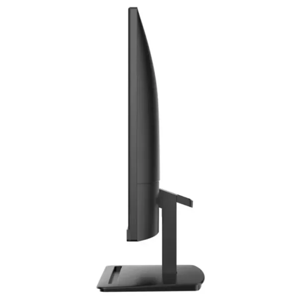 Msi Pro Mp243x 23 8 Inc 100hz 1ms Full Hd Freesync Ips Anti Glare Monitor 4