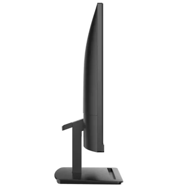 Msi Pro Mp243x 23 8 Inc 100hz 1ms Full Hd Freesync Ips Anti Glare Monitor 5