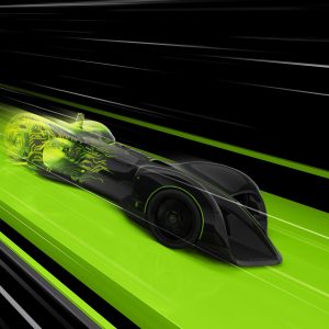 Nvidia Dlss 3 7 0 Guncellemesi Gelistirilmis Gorsel Kaliteye Sahip Yeni On Ayari Sunuyor