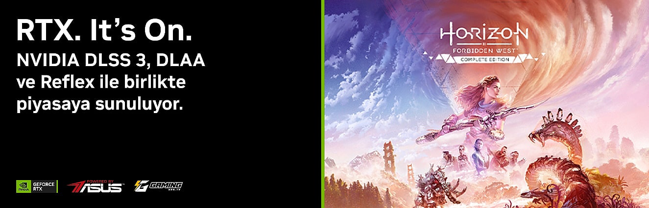 Nvidia Horizon Banner 20240426