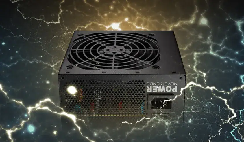 Vento Vg3400s Kasa A10