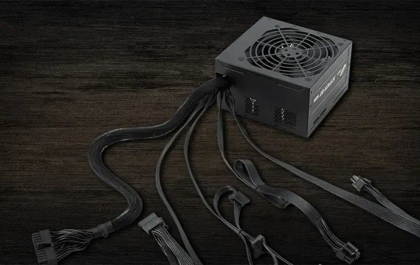 Vento Vg3400s Kasa A13