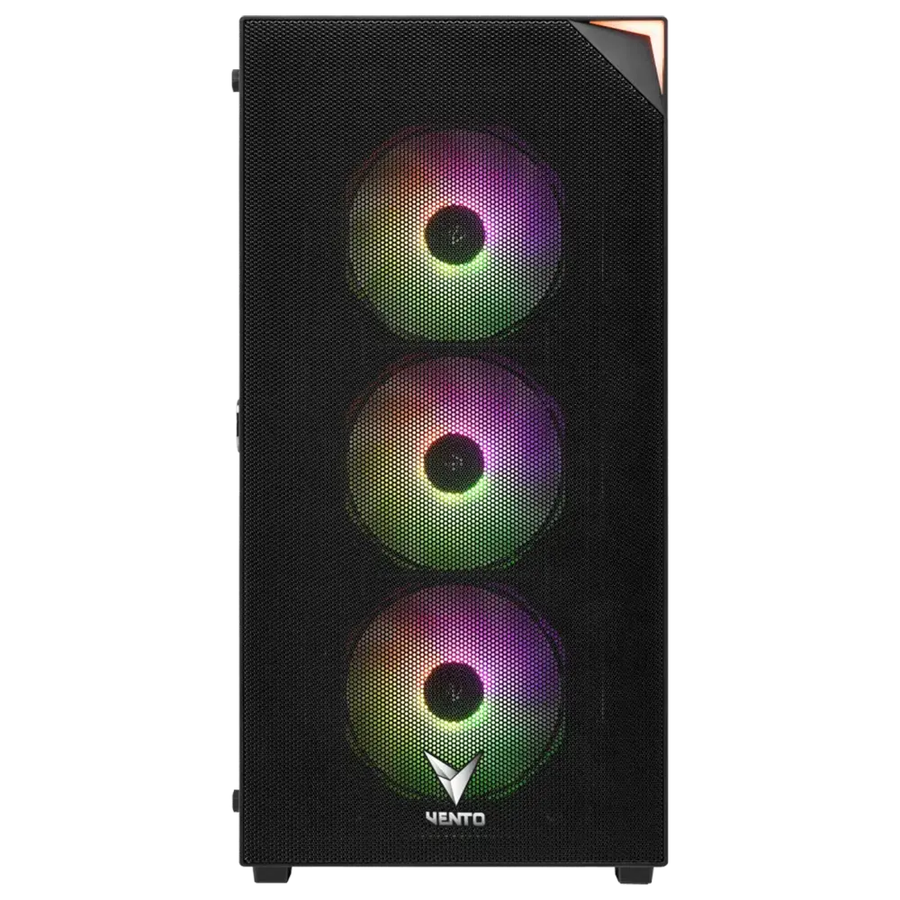 VENTO VG3400S Kasa a2