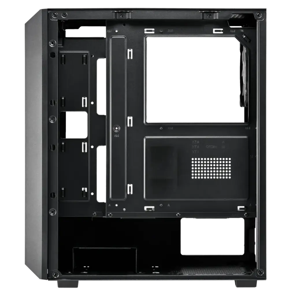 VENTO VG3400S Kasa a5