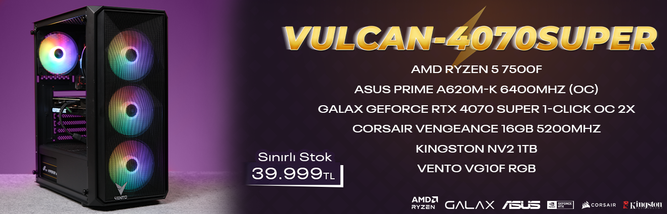 Vulcan 4070super Hazir Sistem Banner 20240424 1