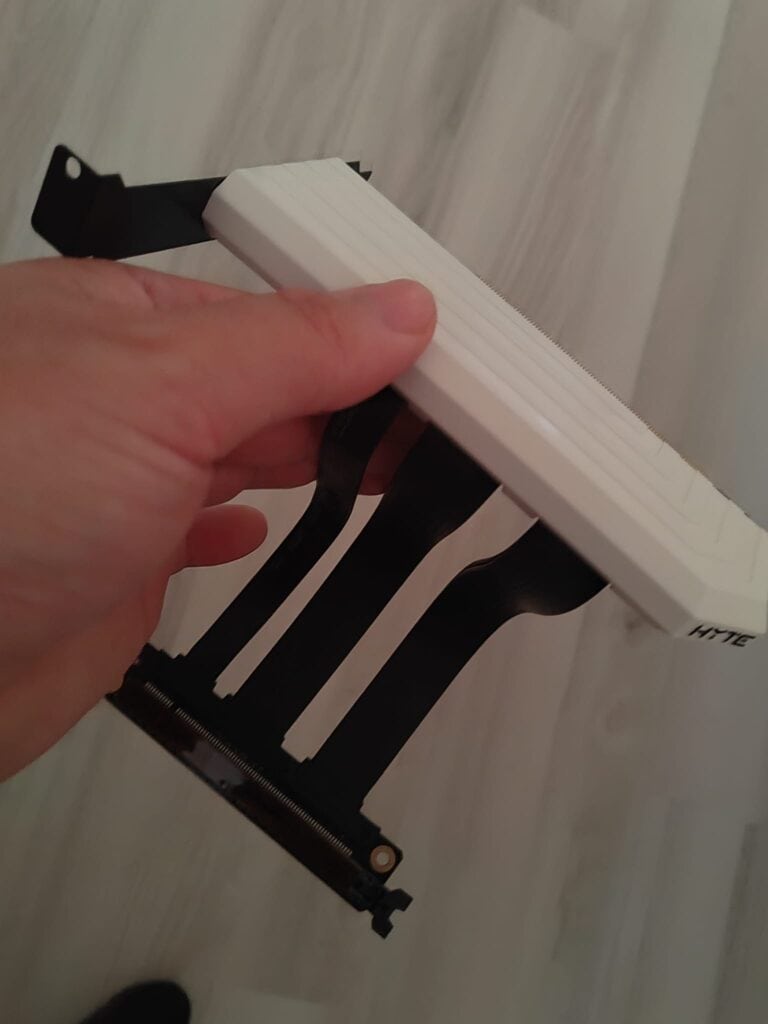 Image #3 from UĞUR DÜNDAR