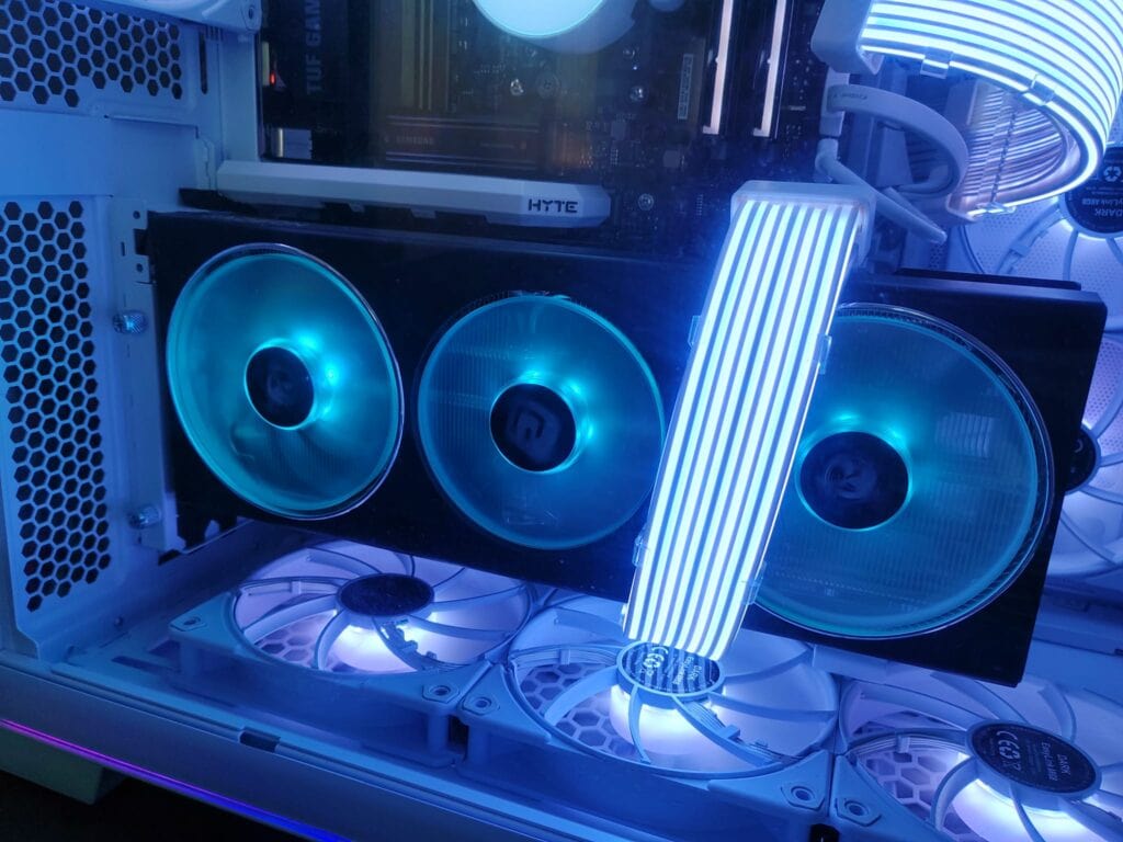 Image #1 from UĞUR DÜNDAR