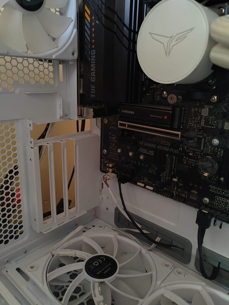 Image #2 from UĞUR DÜNDAR