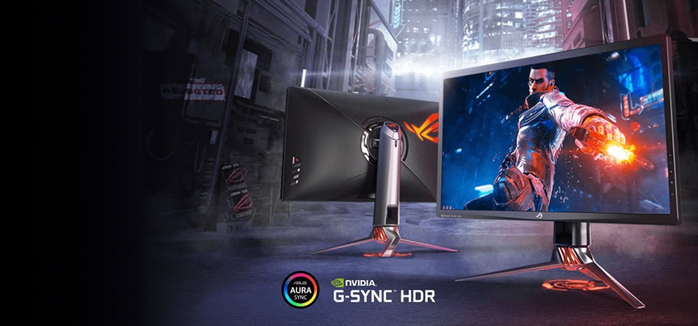 ASUS Phoenix GeForce GTX 1630 4GB Ekran Kartı h12