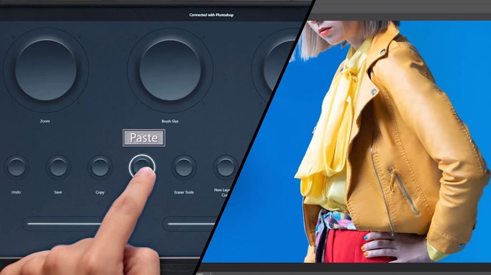 ASUS ProArt PA148CTV Monitör h12