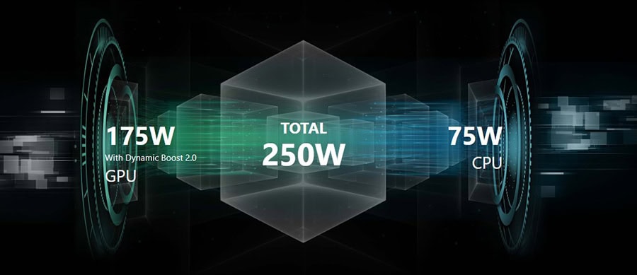 MSI VECTOR 17 HX A14VIG-879XTR Gaming Laptop h15