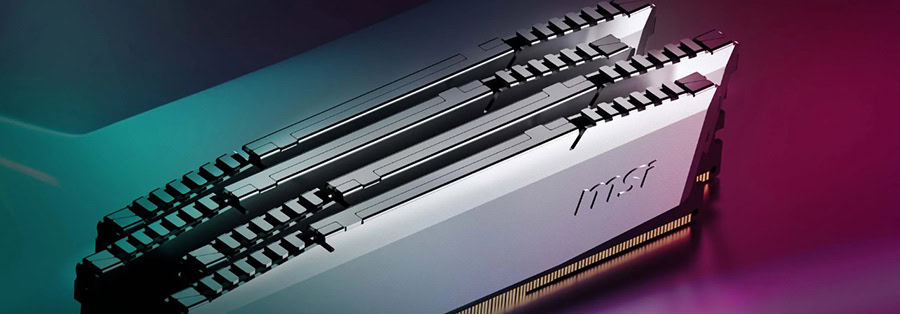 MSI MPG INFINITE X2 14NUF7-470EU Masaüstü Bilgisayar h18