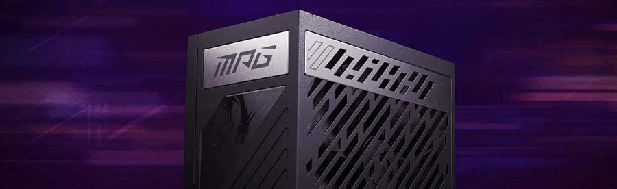 MSI MPG INFINITE X2 14NUG7-404EU Masaüstü Bilgisayar h19