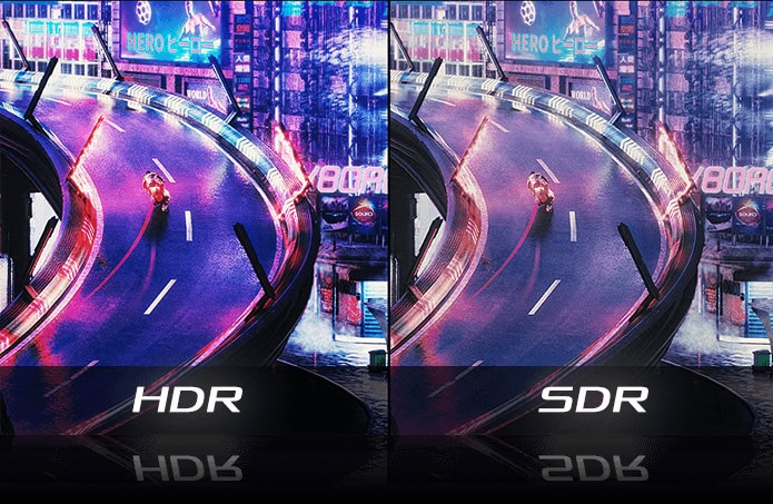 ASUS ROG Swift PG38UQ Gaming Monitör h12