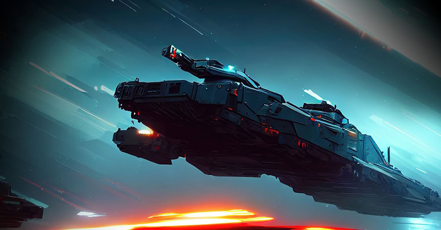 MSI MPG 491CQP QD-OLED Monitör h21