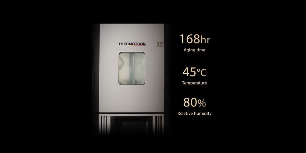 ASUS PRO WS W790E-SAGE SE Anakart h22