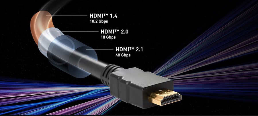 MSI MPG 491CQP QD-OLED Monitör h31